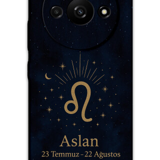 5772-xiaomi-redmi-a3-aslan-burcu-desenli-kilif