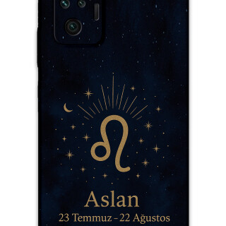 5772-xiaomi-redmi-note-10-pro-aslan-burcu-desenli-kilif