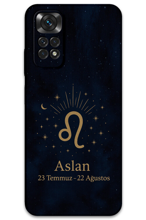 5772-xiaomi-redmi-note-11-note-11s-note-11-pro-5g-aslan-burcu-desenli-kilif.jpg
