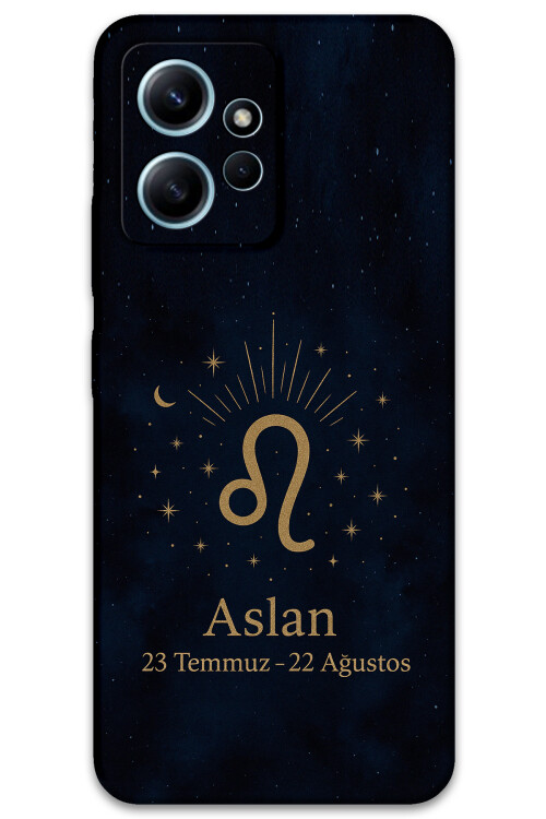 5772-xiaomi-redmi-note-12-4g-aslan-burcu-desenli-kilif.jpg