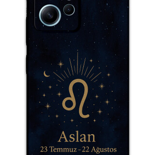 5772-xiaomi-redmi-note-12-4g-aslan-burcu-desenli-kilif