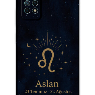 5772-xiaomi-redmi-note-12-pro-4g-aslan-burcu-desenli-kilif