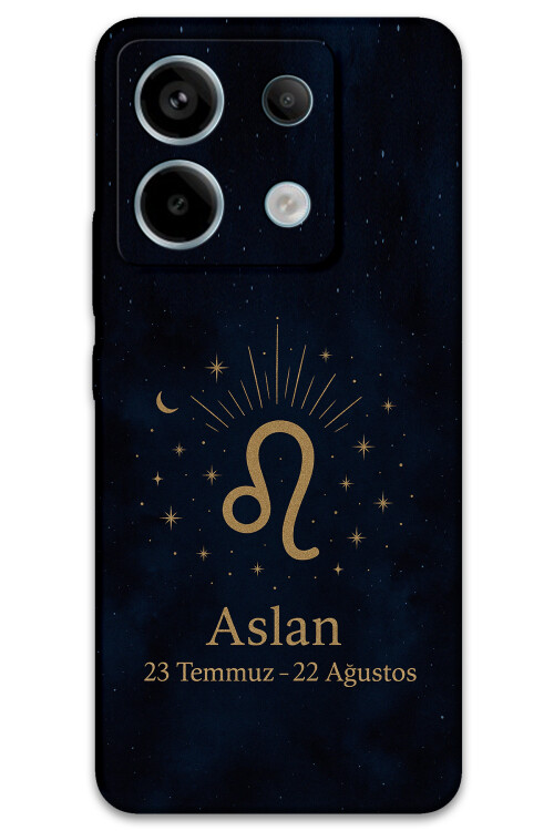 5772-xiaomi-redmi-note-13-pro-5g-redmi-note-13-pro-4g-poco-m6-pro-aslan-burcu-desenli-kilif.jpg