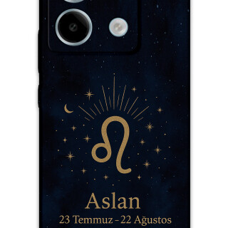 5772-xiaomi-redmi-note-13-pro-5g-redmi-note-13-pro-4g-poco-m6-pro-aslan-burcu-desenli-kilif