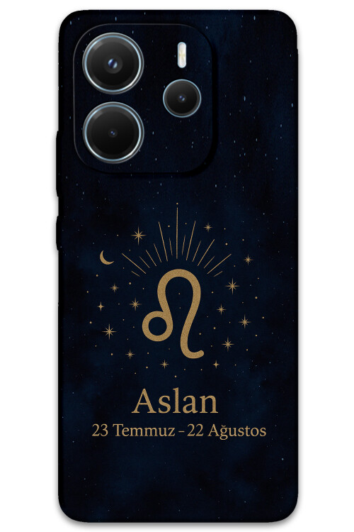 5772-xiaomi-redmi-note-14-4g-redmi-note-14-5g-aslan-burcu-desenli-kilif.jpg