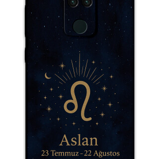 5772-xiaomi-redmi-note-9-aslan-burcu-desenli-kilif