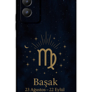 5773-tecno-camon-18-basak-burcu-desenli-kilif