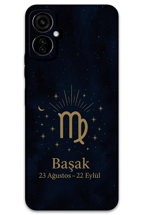 5773-tecno-camon-19-neo-basak-burcu-desenli-kilif.jpg