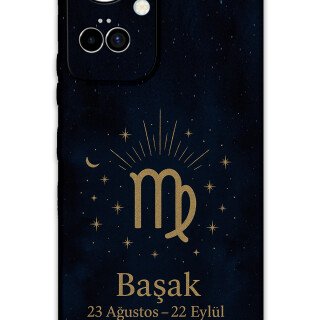 5773-tecno-camon-19-pro-basak-burcu-desenli-kilif