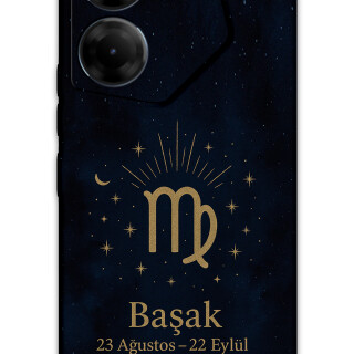 5773-tecno-camon-20-20-pro-4g-basak-burcu-desenli-kilif