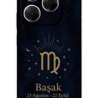 5773-tecno-spark-20-pro-5g-basak-burcu-desenli-kilif