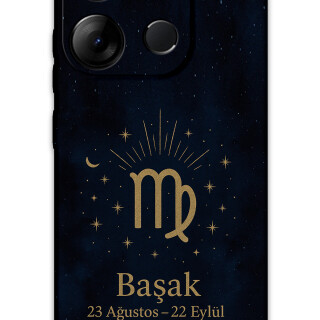 5773-tecno-spark-go-2023-basak-burcu-desenli-kilif