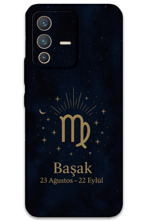 5773-vivo-v23-5g-basak-burcu-desenli-kilif.jpg