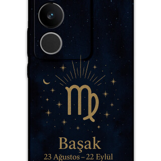 5773-vivo-v29-basak-burcu-desenli-kilif