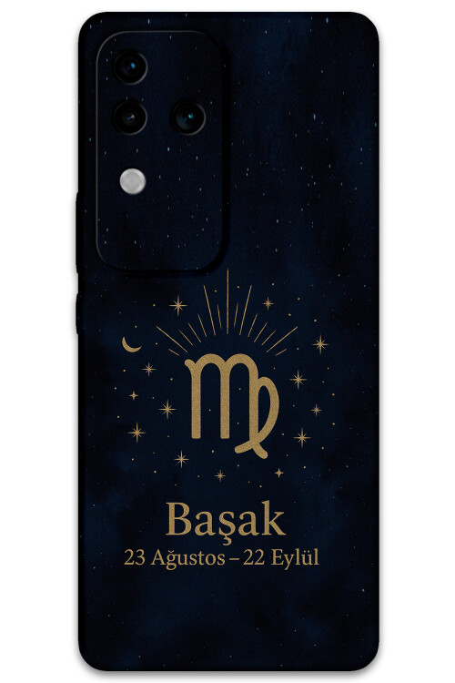 5773-vivo-v30-basak-burcu-desenli-kilif.jpg