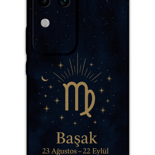 5773-vivo-v30-basak-burcu-desenli-kilif