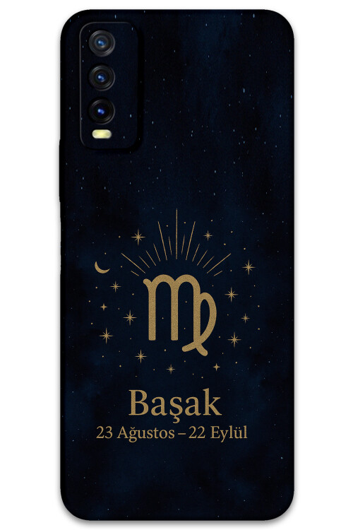 5773-vivo-y11s-y20-y20s-basak-burcu-desenli-kilif.jpg