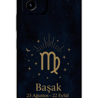 5773-vivo-y15s-basak-burcu-desenli-kilif