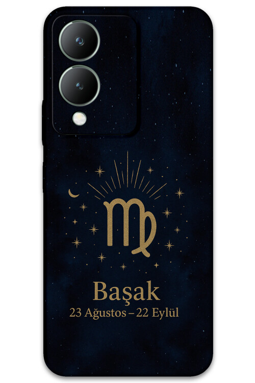 5773-vivo-y17s-basak-burcu-desenli-kilif.jpg