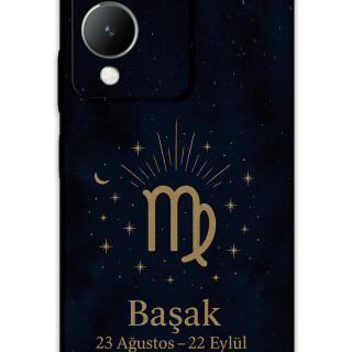 5773-vivo-y17s-basak-burcu-desenli-kilif