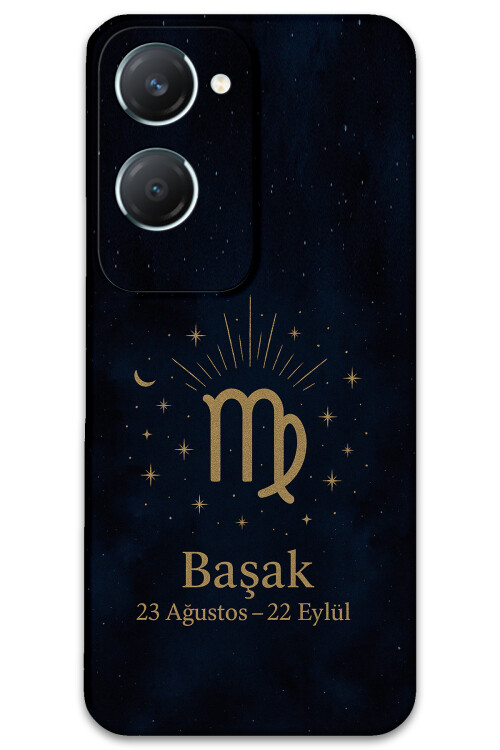 5773-vivo-y18-basak-burcu-desenli-kilif.jpg