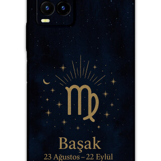 5773-vivo-y21s-y32-y33s-basak-burcu-desenli-kilif