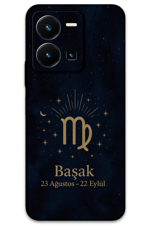 5773-vivo-y22s-y35-basak-burcu-desenli-kilif.jpg