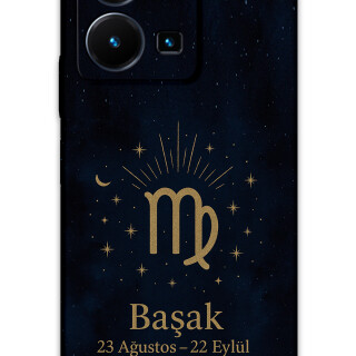 5773-vivo-y22s-y35-basak-burcu-desenli-kilif