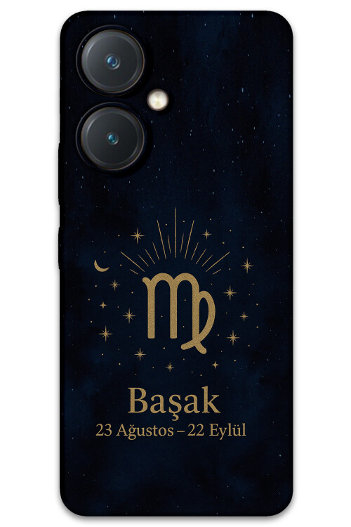 5773-vivo-y27-basak-burcu-desenli-kilif.jpg