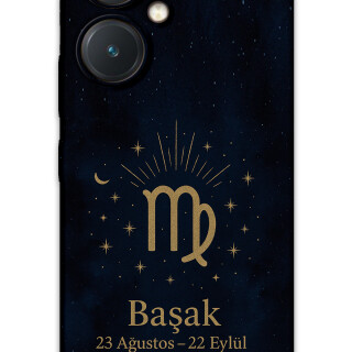 5773-vivo-y27-basak-burcu-desenli-kilif