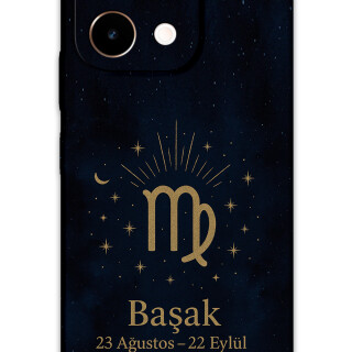 5773-vivo-y28-basak-burcu-desenli-kilif