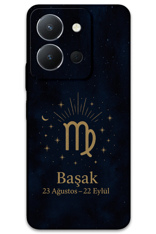 5773 vivo y36 basak burcu desenli kilif