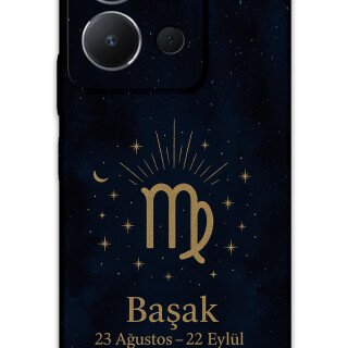 5773-vivo-y36-basak-burcu-desenli-kilif