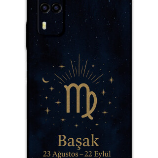 5773-vivo-y53s-basak-burcu-desenli-kilif