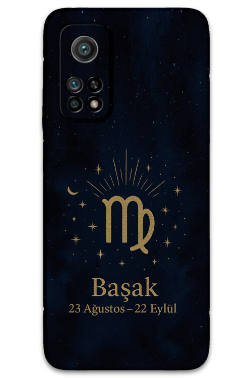 5773 xiaomi mi 10t mi 10t pro basak burcu desenli kilif