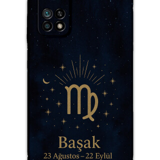 5773-xiaomi-mi-10t-mi-10t-pro-basak-burcu-desenli-kilif
