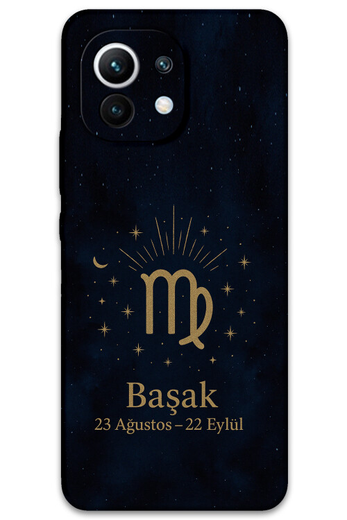 5773-xiaomi-mi-11-basak-burcu-desenli-kilif.jpg