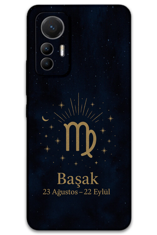 5773-xiaomi-mi-12-lite-basak-burcu-desenli-kilif.jpg