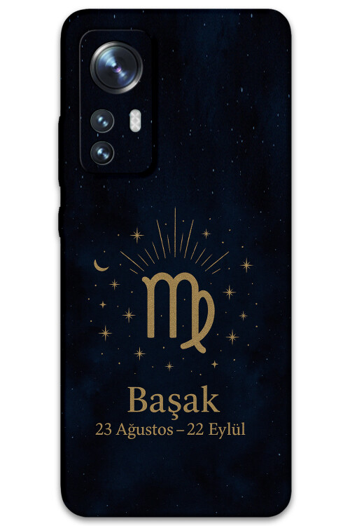 5773-xiaomi-mi-12-mi-12-pro-basak-burcu-desenli-kilif.jpg
