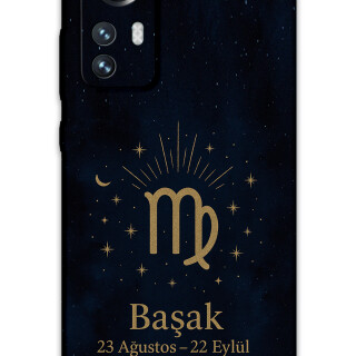 5773-xiaomi-mi-12-mi-12-pro-basak-burcu-desenli-kilif