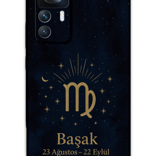 5773-xiaomi-mi-12t-mi-12t-pro-basak-burcu-desenli-kilif