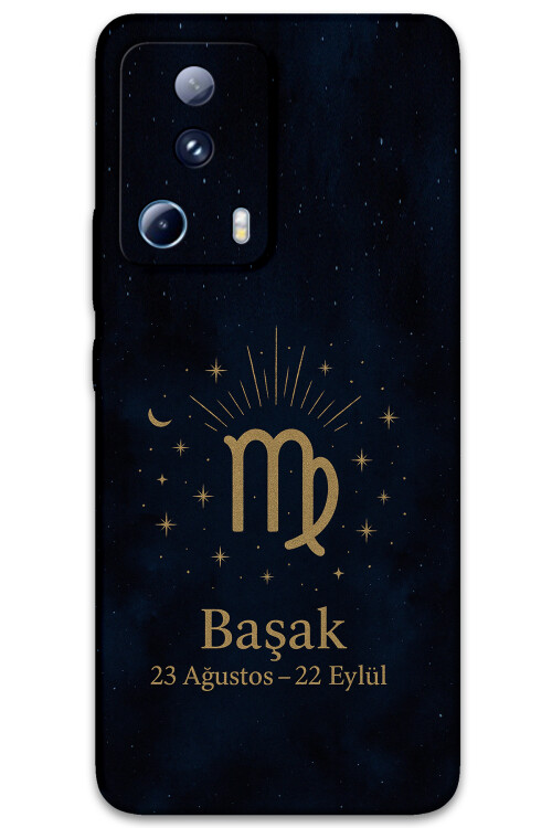 5773-xiaomi-mi-13-lite-basak-burcu-desenli-kilif.jpg