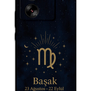 5773-xiaomi-mi-13t-mi-13t-pro-basak-burcu-desenli-kilif