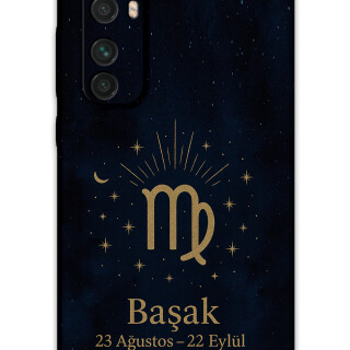 5773-xiaomi-mi-note-10-lite-basak-burcu-desenli-kilif