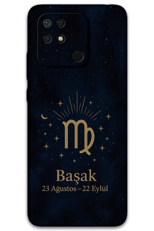 5773-xiaomi-poco-c40-redmi-10c-basak-burcu-desenli-kilif.jpg