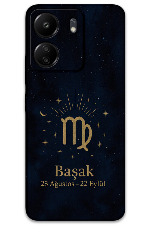 5773-xiaomi-poco-c65-redmi-13c-basak-burcu-desenli-kilif.jpg