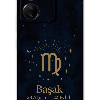 5773-xiaomi-poco-c65-redmi-13c-basak-burcu-desenli-kilif