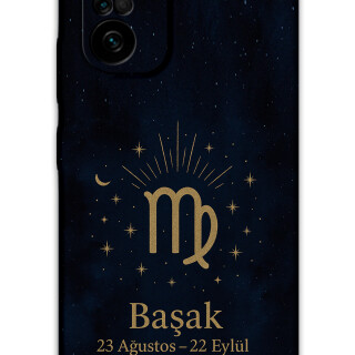 5773-xiaomi-poco-f3-basak-burcu-desenli-kilif