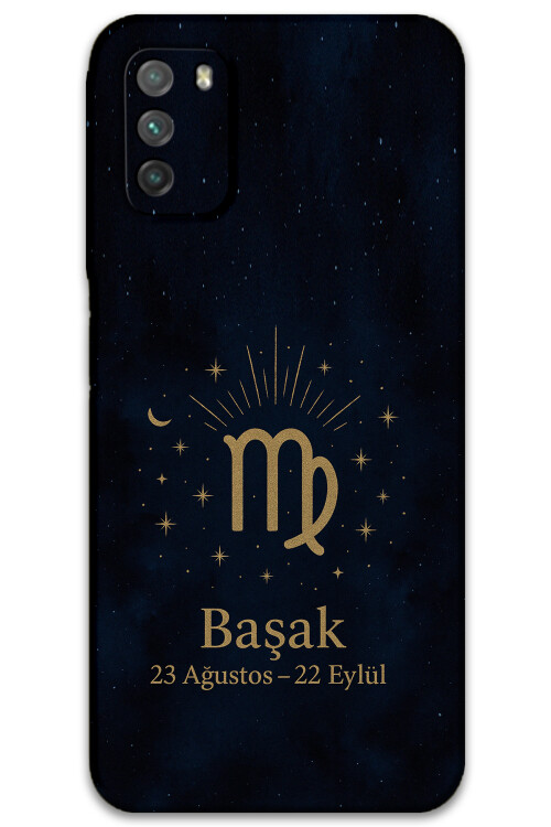 5773-xiaomi-poco-m3-redmi-9t-basak-burcu-desenli-kilif.jpg