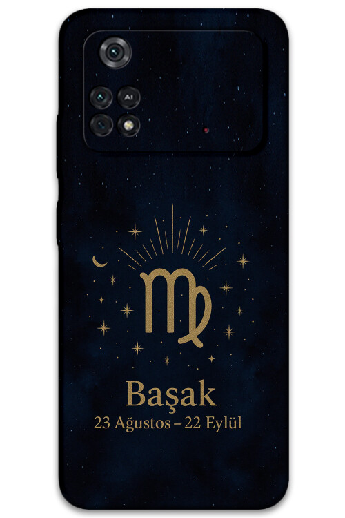 5773-xiaomi-poco-m4-pro-4g-basak-burcu-desenli-kilif.jpg